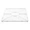 Alfi Brand SS kitchen sink grid for AB3918DB, AB3918ARCH ABGR3918 - alternate 5